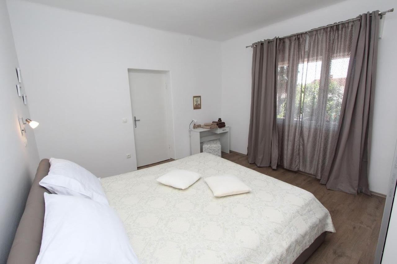 Kika Apartament Rovinj