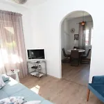 Kika