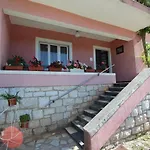 Kika