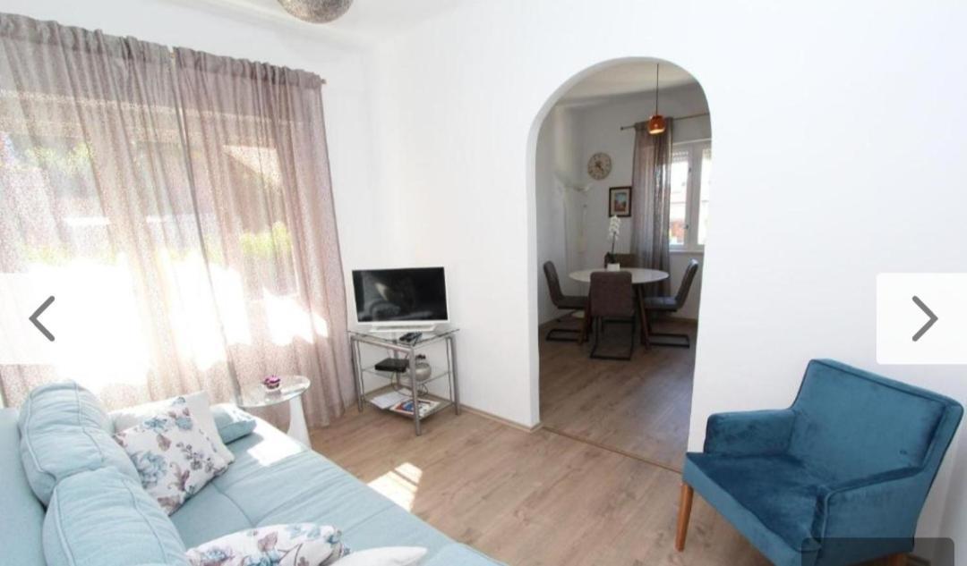 Apartment Kika Rovinj