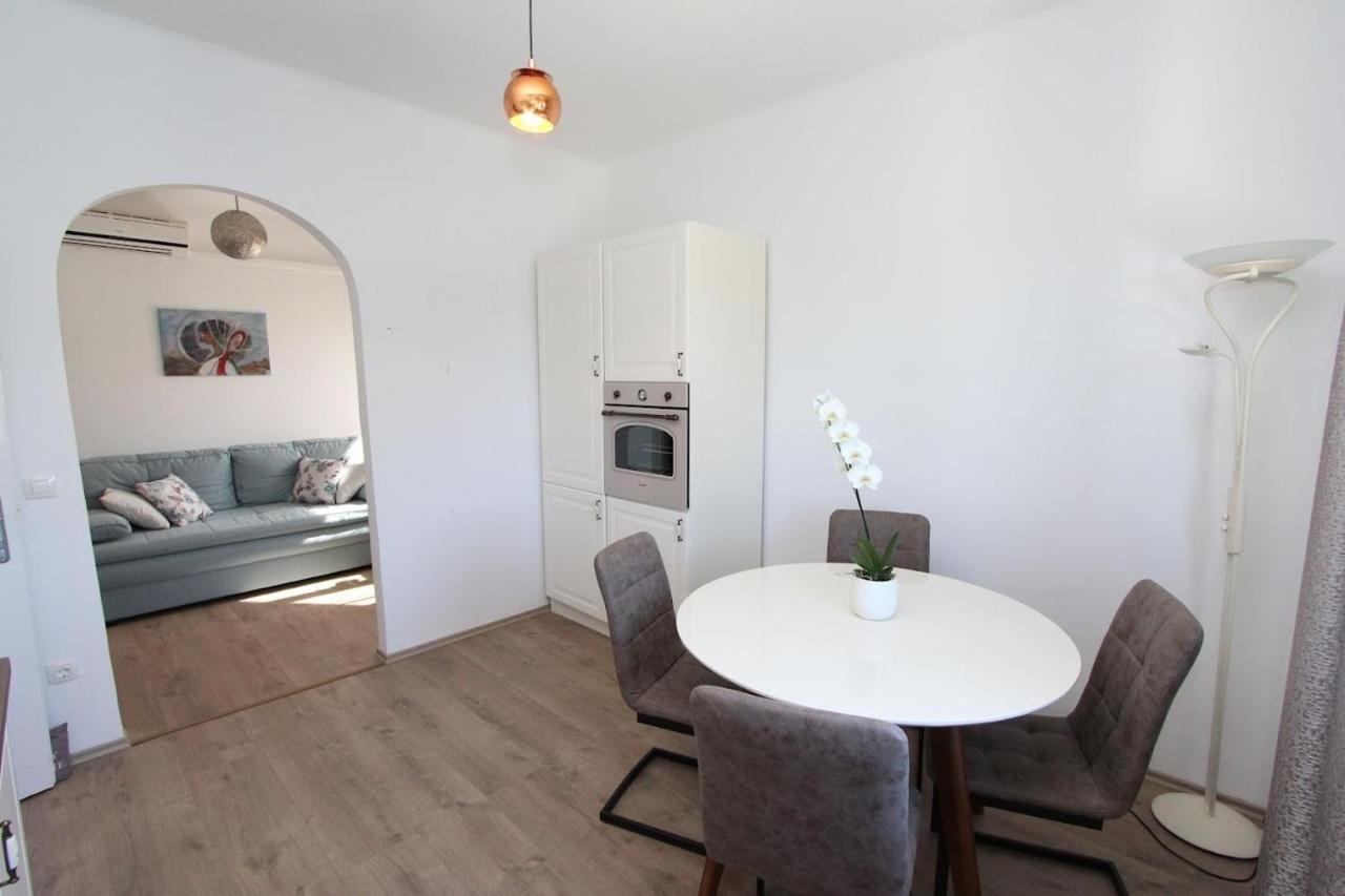 Apartment Kika *