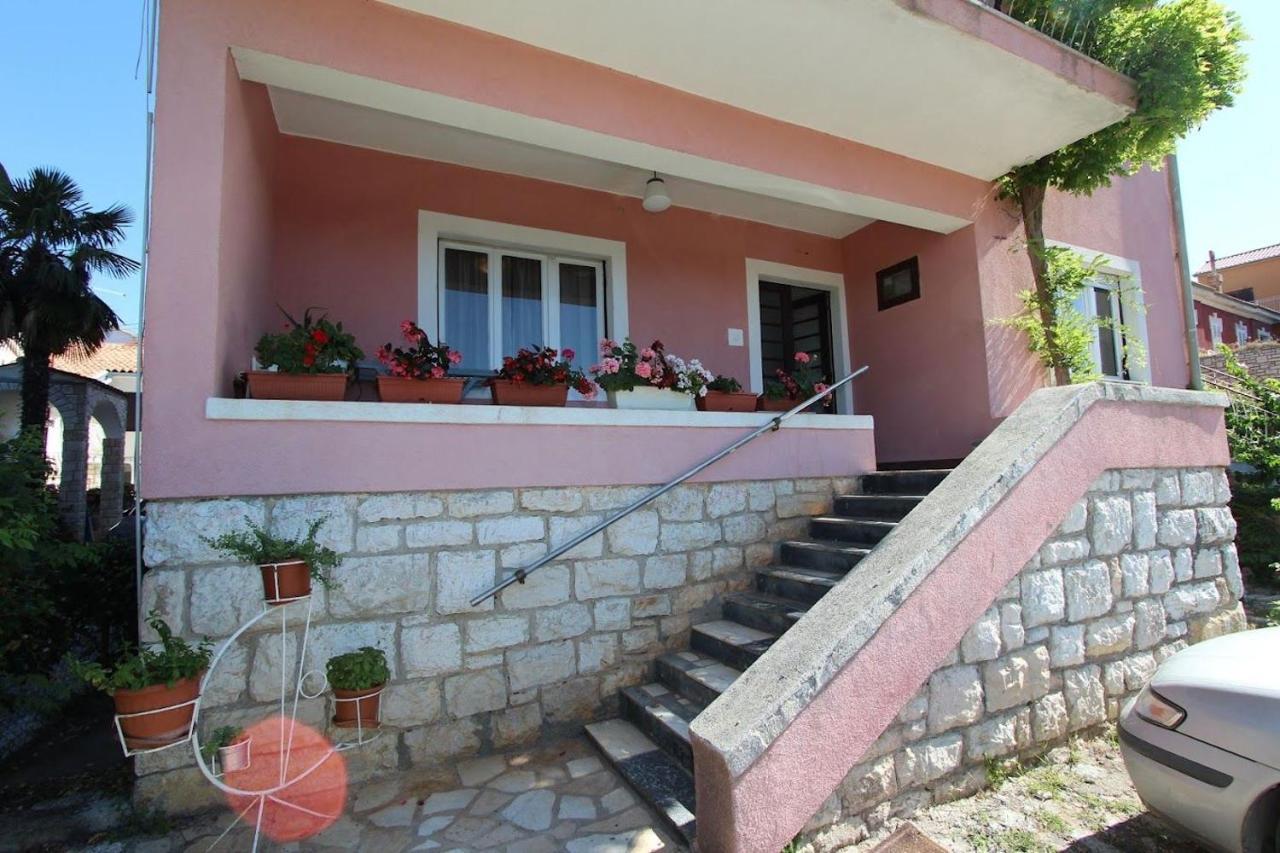 Kika Rovinj